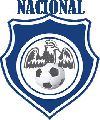NACIONAL