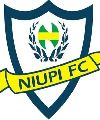 NIUPI