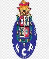 PORTO FC