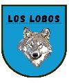 Los lobos