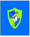 Águilas