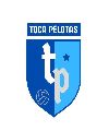 Toca Pelotas
