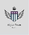Alpha Team