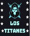 Titanes del Colpbol