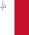 2º ESO B (MALTA)