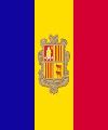 2º ESO C ( ANDORRA)
