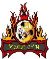 TOCALA C T M