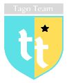 Tago Team