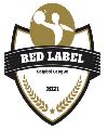 Red Label