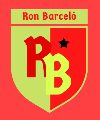 Ron Barceló