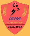 El gol del sur