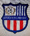 Atletico Lima