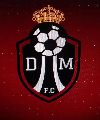 Deportivo Miranda