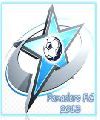 Panadero FC