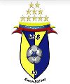 Simon Bolivar FC 'A'