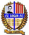 El Vigia FC