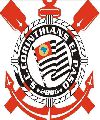 S.C. Corinthians