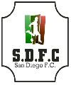 San Diego FC