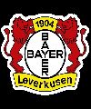 BAYERN LEVERKUSEN