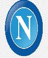 NAPOLI