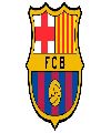 BARCELONA FC