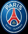 PSG