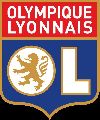 OLYMPIQUE LYON