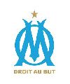 OLYMPIQUE MARSEILLE