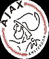 AJAX