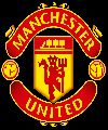 MANCHESTER UTD