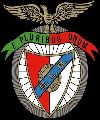 BENFICA