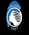 ATALANTA