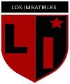 Los Imbatibles