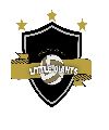 Little Giants