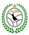 The Crows