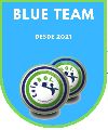 Blue Team