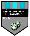 Estrellas de la Galaxia