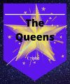 The Queens