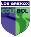 Los Grecox