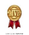TRÍO MVP