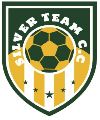 Silver Team