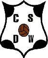 Wanderers Pando
