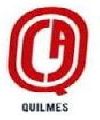 Quilmes