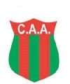 Avenida
