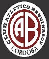 CA Babuinasos
