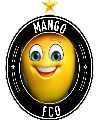 Mango FCO