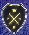 Tapires FC