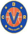 CB Rincón de la Victoria