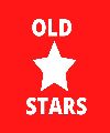 OLD STARS