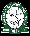 Barrio Colón